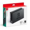 Dock Set Nintendo Switch