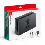 Dock Set Nintendo Switch