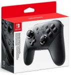 Leve Kontrolluese Nintendo Switch Pro Controller