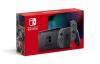 Console Nintendo Switch V2 Joy-con Grey