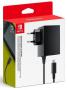 Ac Adapter Nintendo Switch