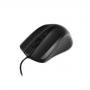 Mouse Omega OM-05B Optical 1000DPI Black Blister [41786]