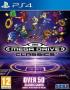 Ps4 SEGA Mega Drive Classics