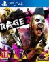 Ps4 Rage 2