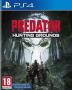 Ps4 Predator Hunting Grounds