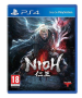 Ps4 Nioh