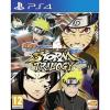Ps4 Naruto Shippuden: Ultimate Ninja Storm Trilogy