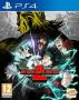 Ps4 My Hero’s One Justice 2