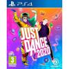 Ps4 Just Dance 2020