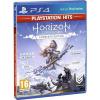 Ps4 Horizon Zero Dawn Edition