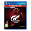 Ps4 Gran Turismo Sport Playstation Hits
