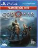Ps4 God Of War PlayStation Hits