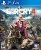 Ps4 Far Cry 4