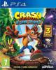 Ps4 Crash Bandicoot N.Sane Trilogy 2.0
