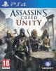 Ps4 Assassin’s Creed Unity