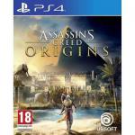 Ps4 Assassin’s Creed Origins