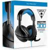Kufje Turtle Beach Stealth 300 Ps4 PROPS4 (BlueBlack)