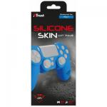 Grip Kit For Controller Ps4 Trust GXT 744B Blue