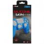 Grip Kit For Controller Ps4 Trust GXT 744B Blue