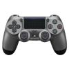 Controller Ps4 Sony Dualshock V2 Wireless (Steel Black)