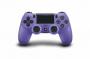 Controller Ps4 Sony Dualshock V2 Wireless (Electric Pur)