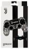 Controller Kit PS4 Qubick Juventus White 2019