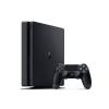 Console Ps4 500GB Slim E Chassis Black