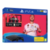 Console Ps4 1TB Slim & Ps4 FIFA 20