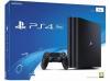 Console Ps4 1TB PRO