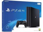 Console Ps4 1TB PRO