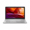 Laptop Asus Notebook 15.6″, 4GB, 128GB SSD, Celeron