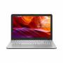 Laptop Asus Notebook 15.6″, 4GB, 128GB SSD, Celeron