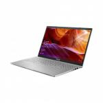 Laptop Asus X509 15.6″, 4GB, 256GB SSD, Core i3