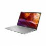 Laptop Asus X509 15.6″, 4GB, 256GB SSD, Core i3