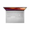 Asus X509 15.6″, 8GB, 256GB SSD, Core i3