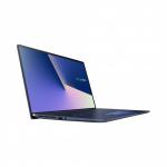 Laptop Asus ZenBook 14″, 8GB, 512GB SSD, Core i5