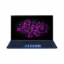 Asus ZenBook 14″, 8GB, 512GB SSD, Core i7
