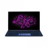 Asus ZenBook 15.6″, 8GB, 512GB SSD, Core i7