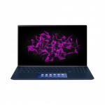 Asus ZenBook 15.6″, 8GB, 512GB SSD, Core i7