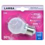LLAMBE LED G45 6W