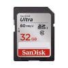 Karte Memorje SanDisk Ultra