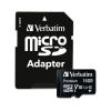 Verbatim Premium MicroSD 16GB Class 10