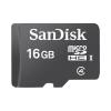 Sandisk MicroSDHC C4