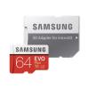 Samsung Evo Plus MicroSDXC Class 10 64GB