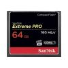 Extreme Pro CF 64GB