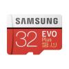 EVO Plus Micro SD 32GB U1