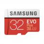 EVO Plus Micro SD 32GB U1