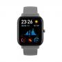 Ore Xiaomi Amazfit GTS