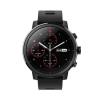 Amazfit Stratos Multisport GPS Smartwatch
