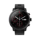 Amazfit Stratos Multisport GPS Smartwatch